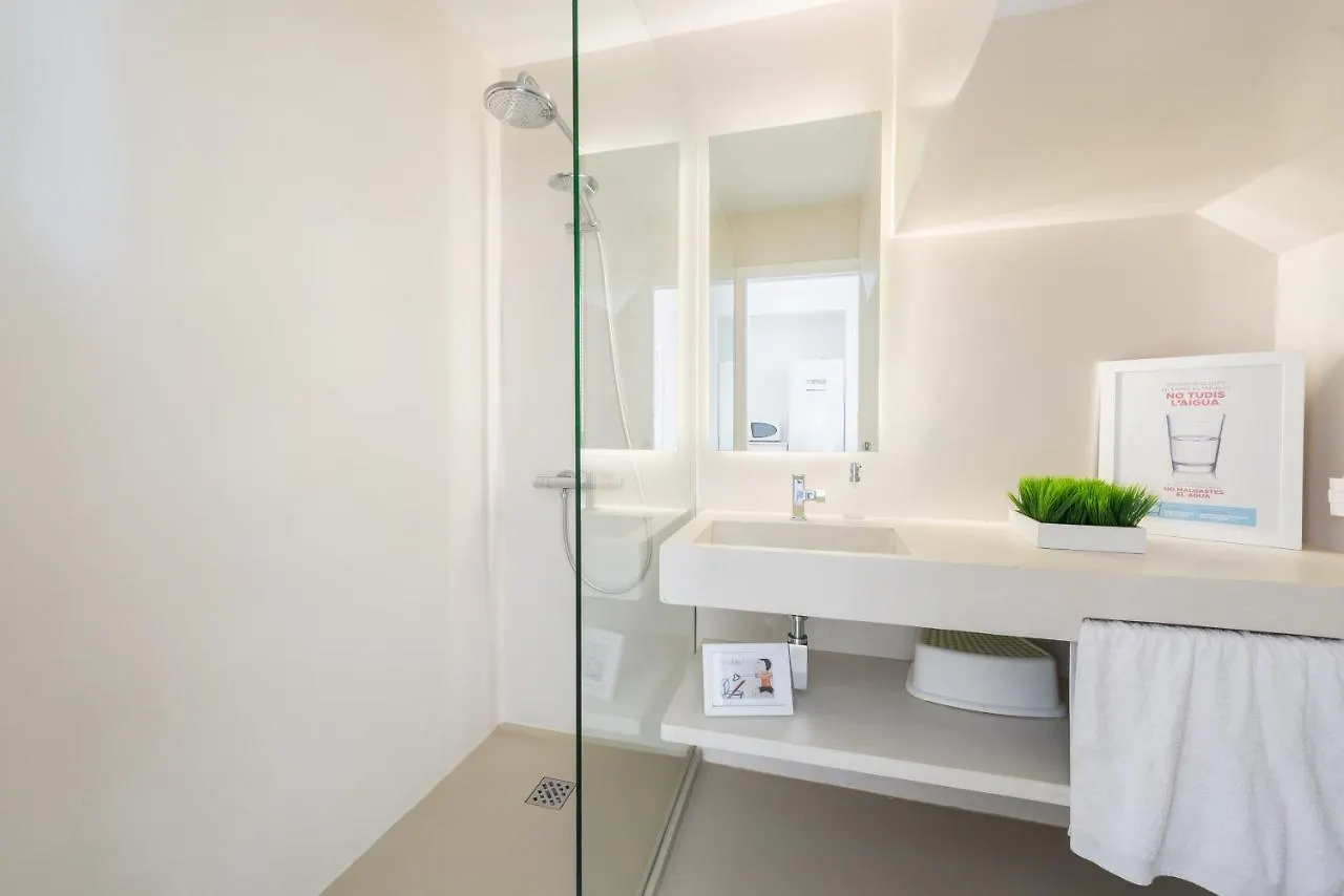 Port Nou Ca Na Cati Villa Son Servera  Vakantiehuis